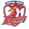 Central Coast Roosters